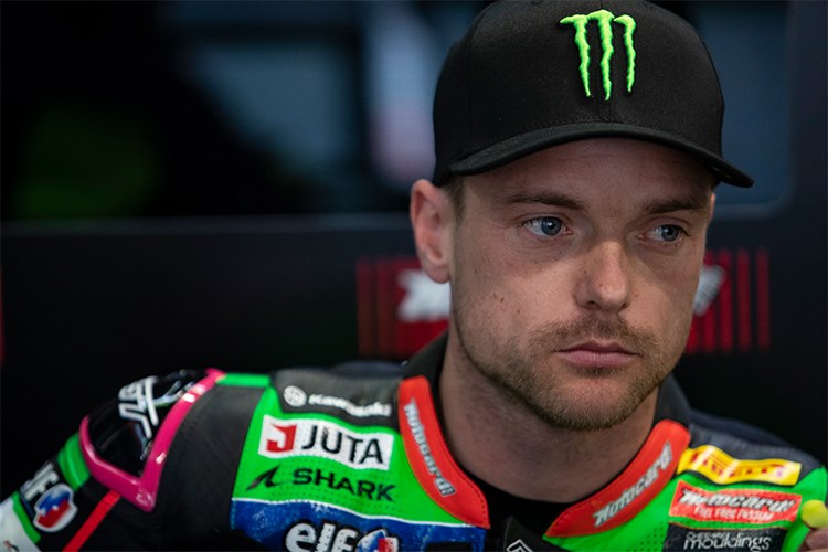 Alex Lowes #22